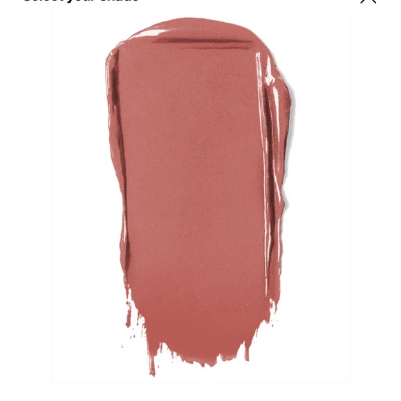 Clinique Pop Lip Colour + Primer - 02 Bare Pop - Picture 2 of 3